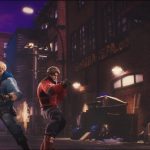 DOUBLE DRAGON REVIVE 2025-10-12 20-06-41.mp4_snapshot_00.40.613