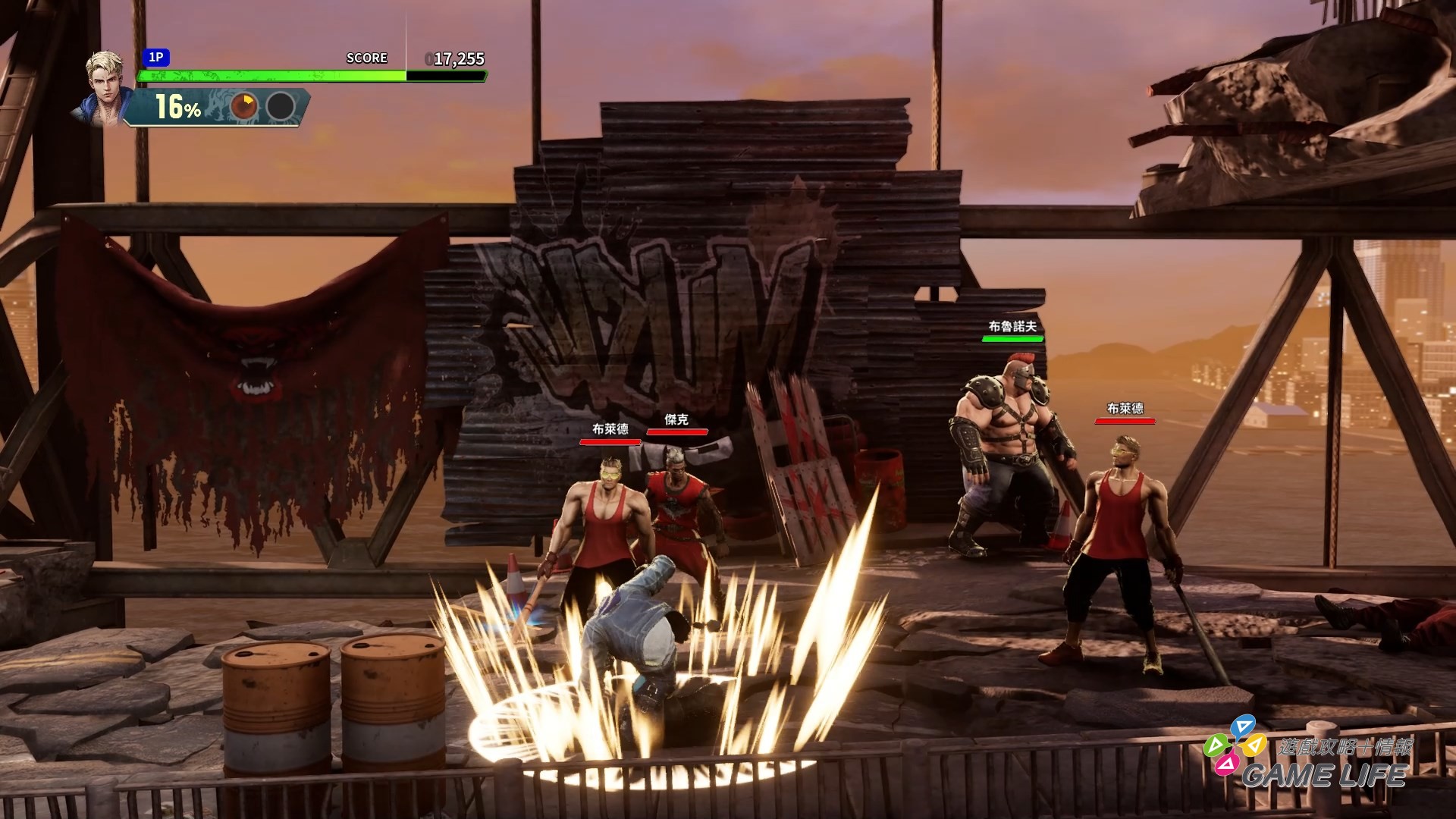 DOUBLE DRAGON REVIVE 2025-10-12 20-06-41.mp4_snapshot_08.04.785
