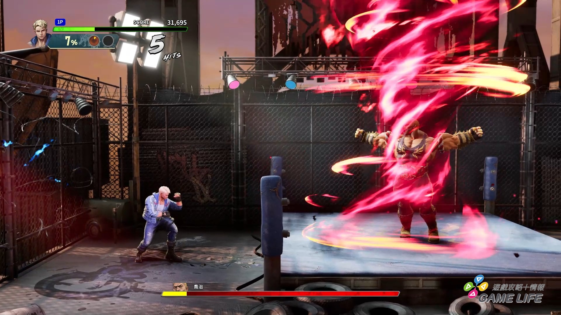 DOUBLE DRAGON REVIVE 2025-10-12 20-06-41.mp4_snapshot_14.56.309