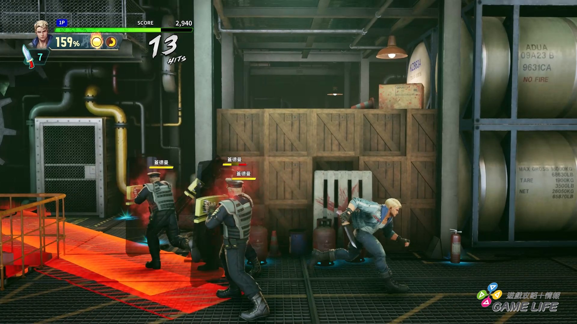 DOUBLE DRAGON REVIVE 2025-10-12 20-26-48.mp4_snapshot_01.51.735