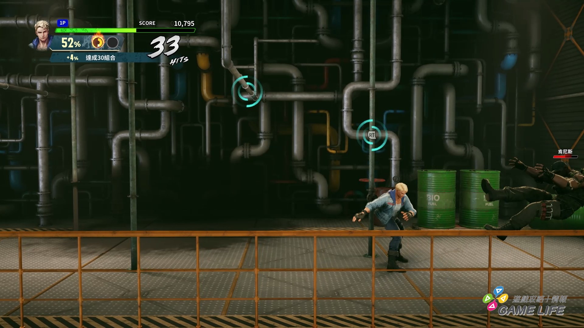 DOUBLE DRAGON REVIVE 2025-10-12 20-26-48.mp4_snapshot_03.44.979