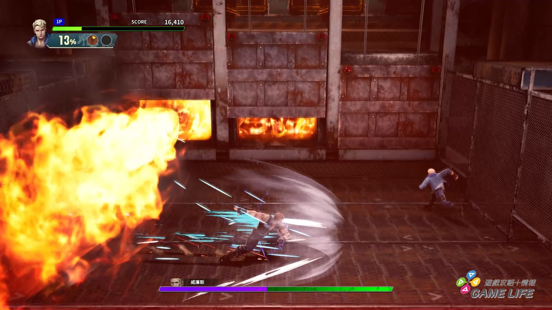 DOUBLE DRAGON REVIVE 2025-10-12 20-26-48.mp4_snapshot_11.52.384