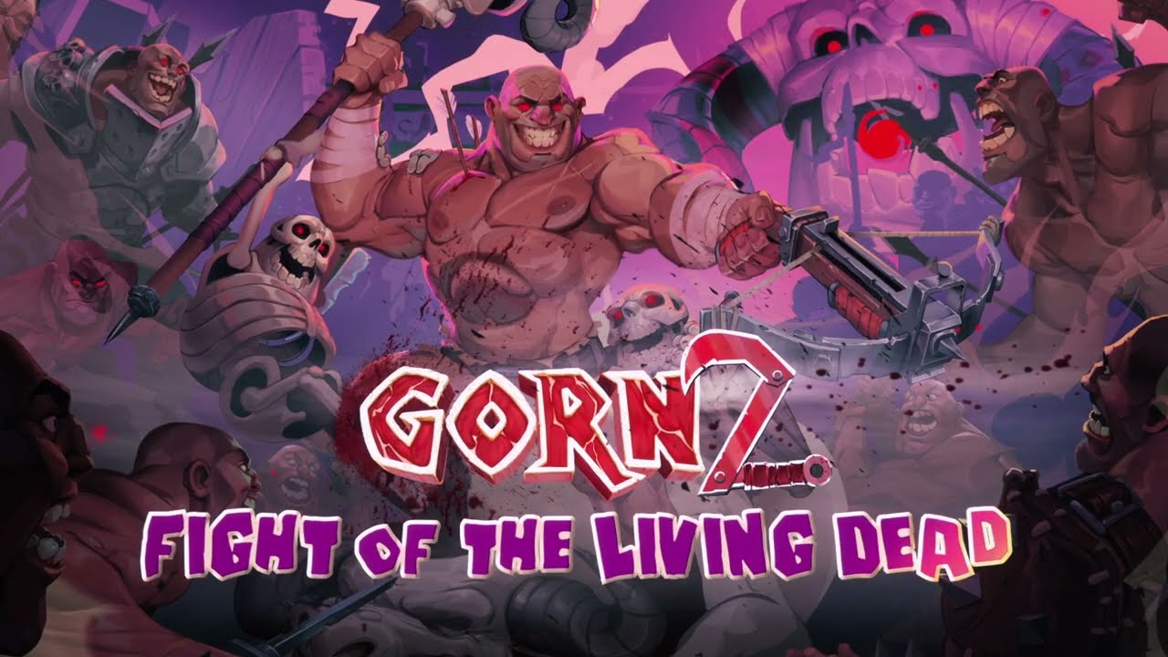 G2