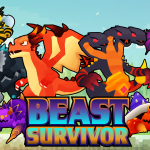 Game Title_with bg
