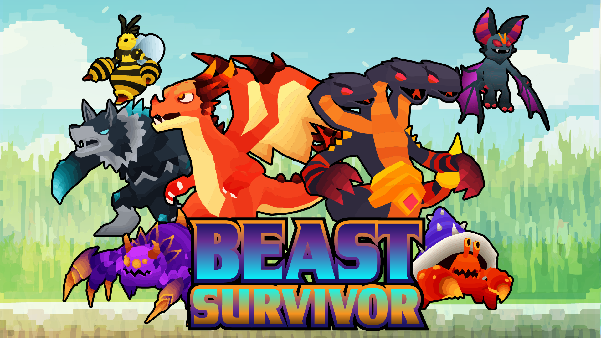 Game Title_with bg