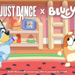 JD26_Keyart_BlueyPartnership_Announcement_011025_6PM_CET_9AM_PT
