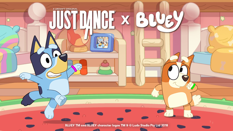 JD26_Keyart_BlueyPartnership_Announcement_011025_6PM_CET_9AM_PT