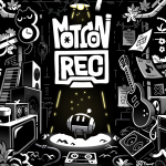 MotionRec-NewKeyVisual_Steam_main_1232x706