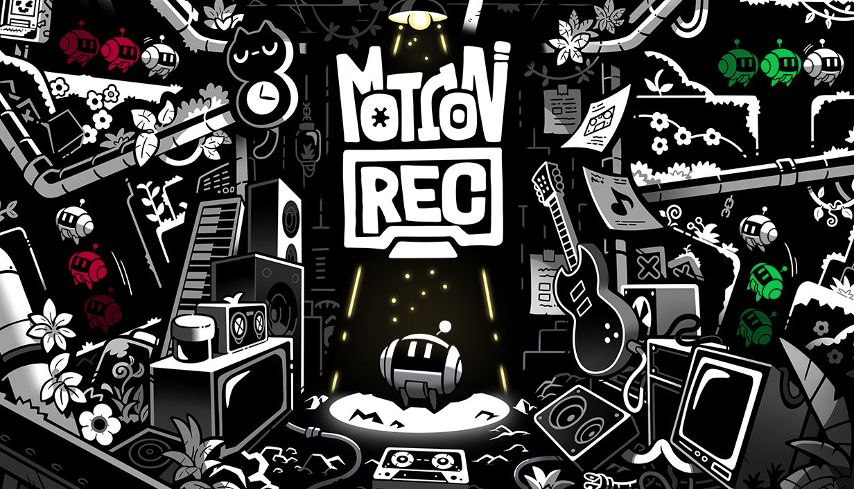MotionRec-NewKeyVisual_Steam_main_1232x706