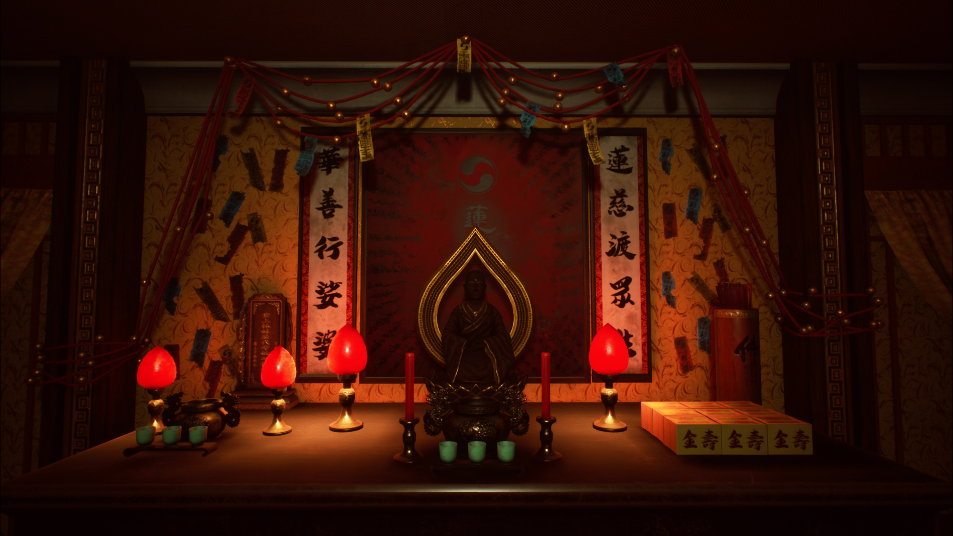 PressImage_49