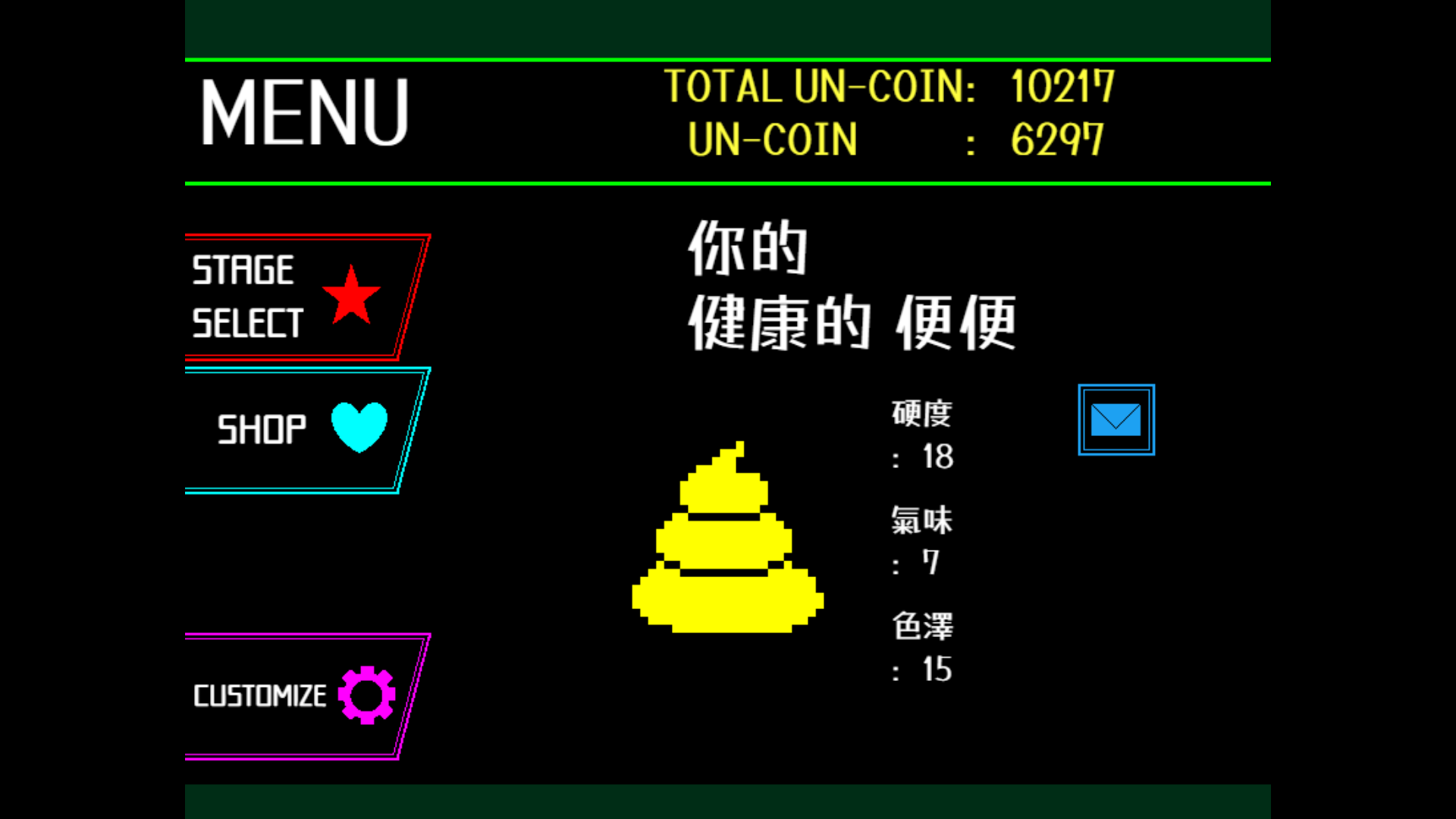 SS1