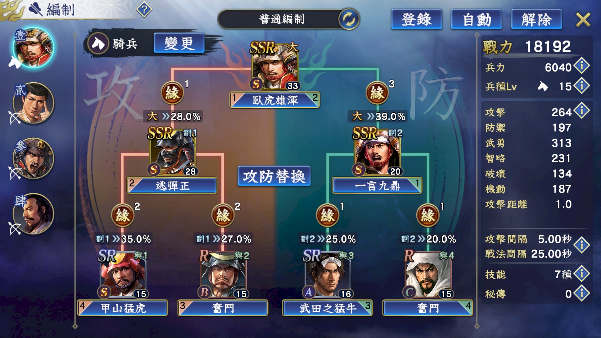 SS2-2new