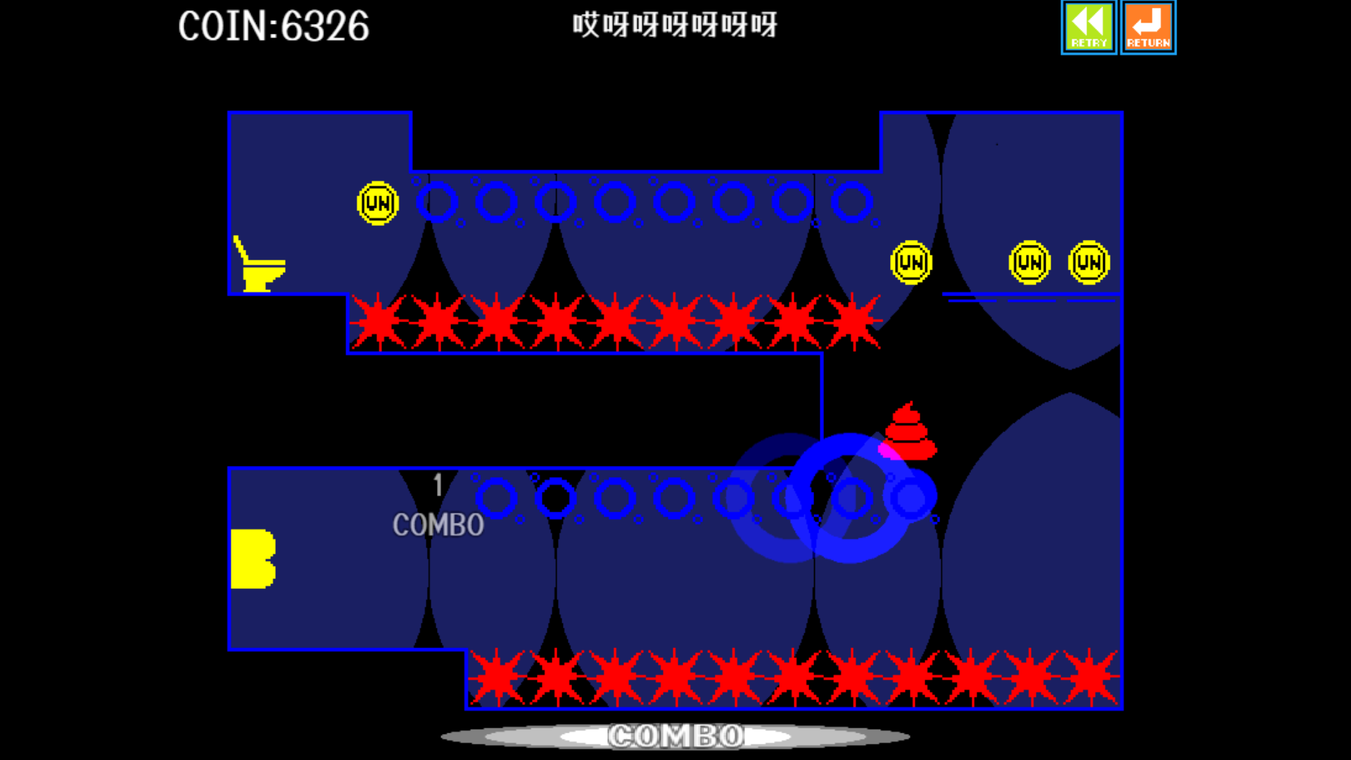 SS3