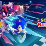 SonicRumble_01