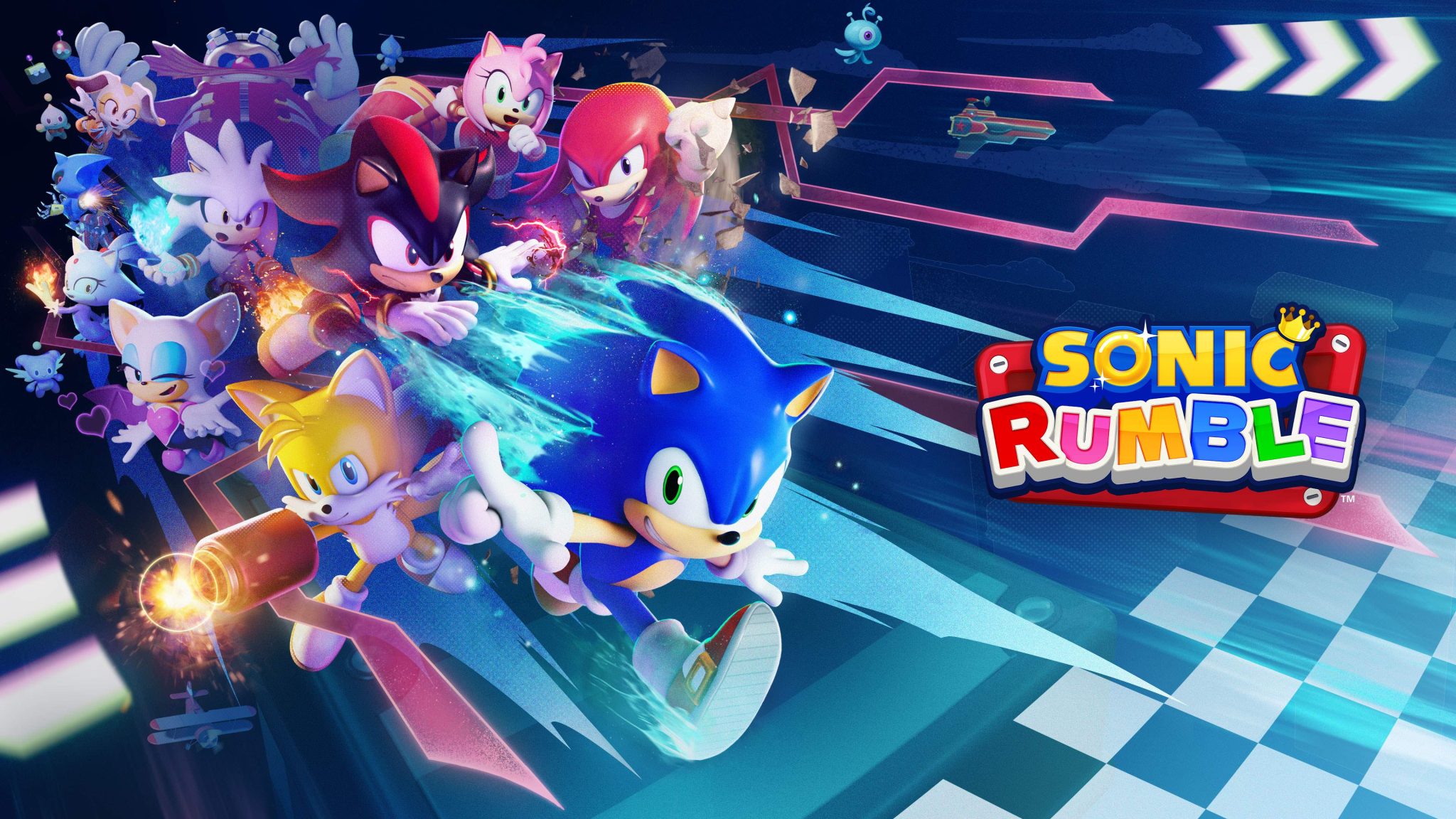 SonicRumble_01