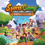 SportsCamp_Keyart_Print_3240x3240_JP