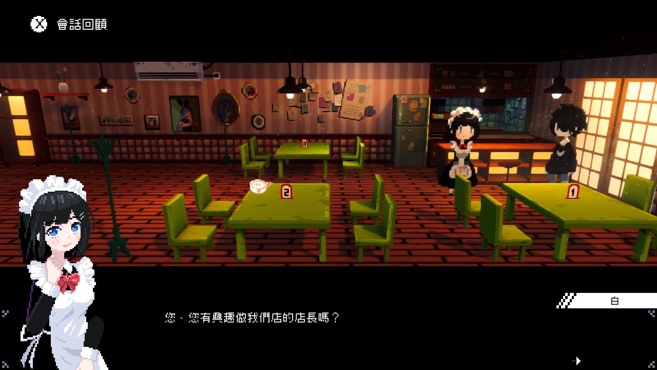 TCN_01