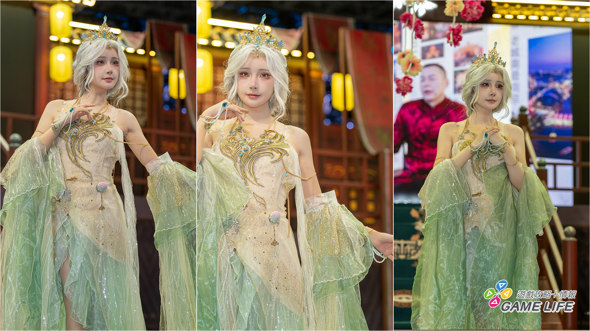 TGS2025_showgirl_003