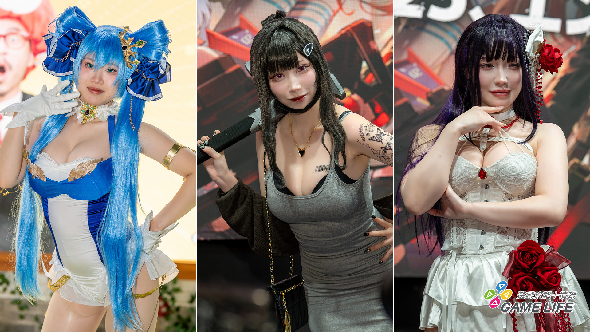 TGS2025_showgirl_006