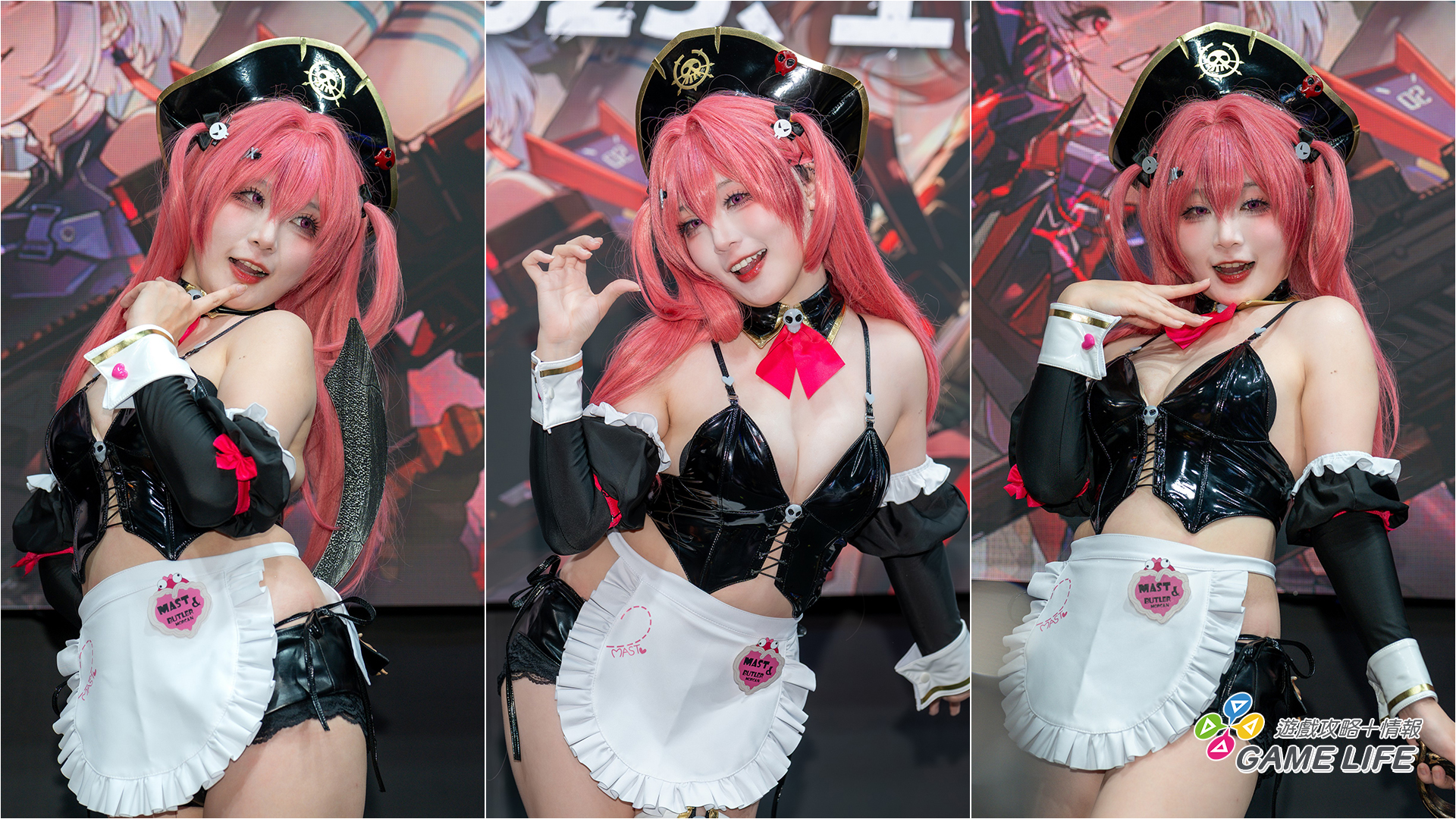TGS2025_showgirl_007