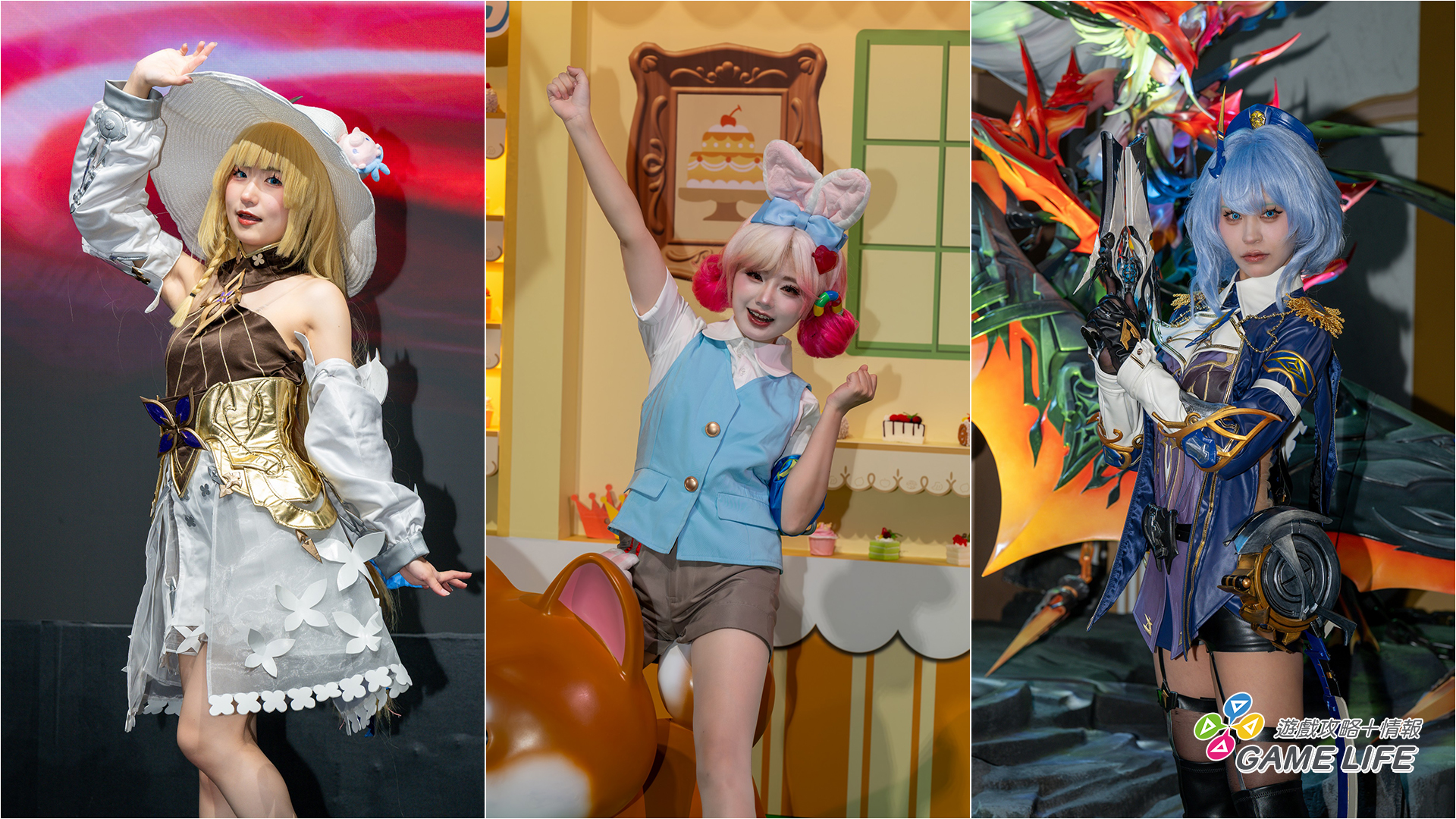 TGS2025_showgirl_008
