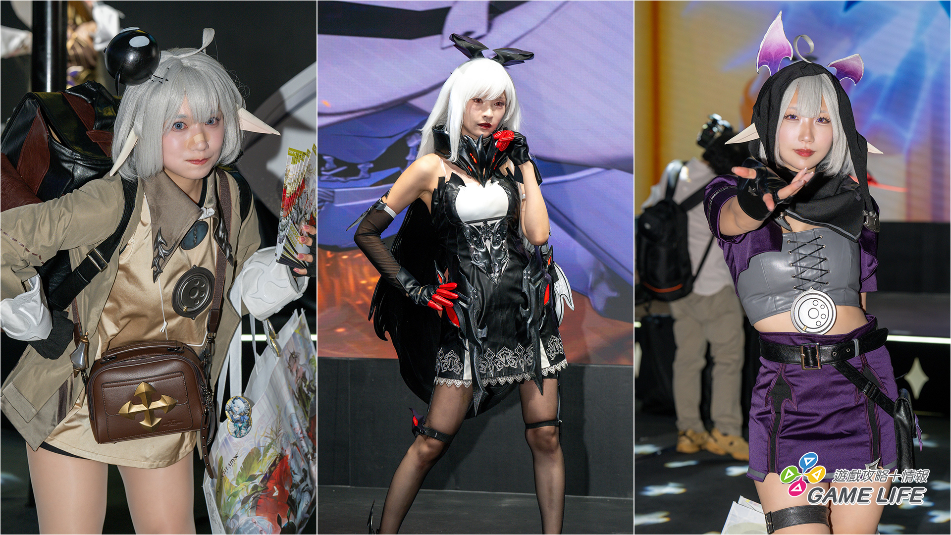 TGS2025_showgirl_009