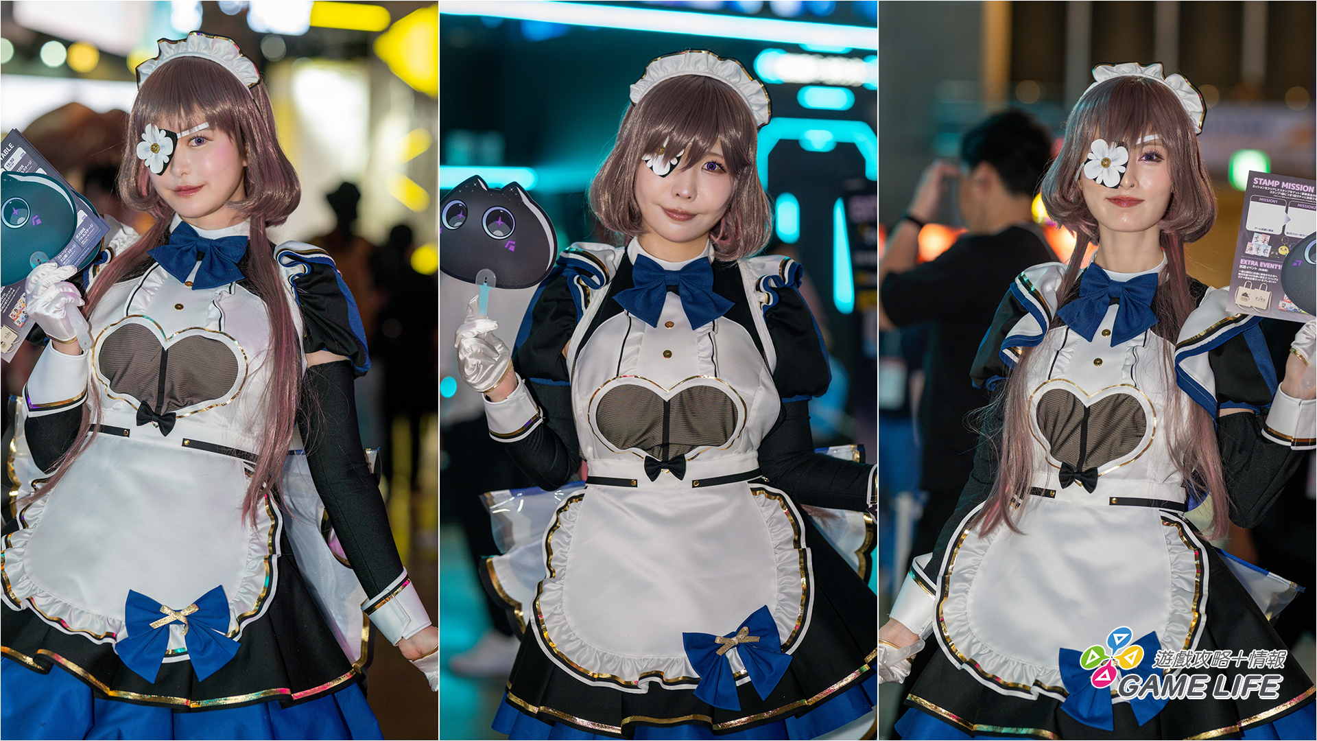 TGS2025_showgirl_010