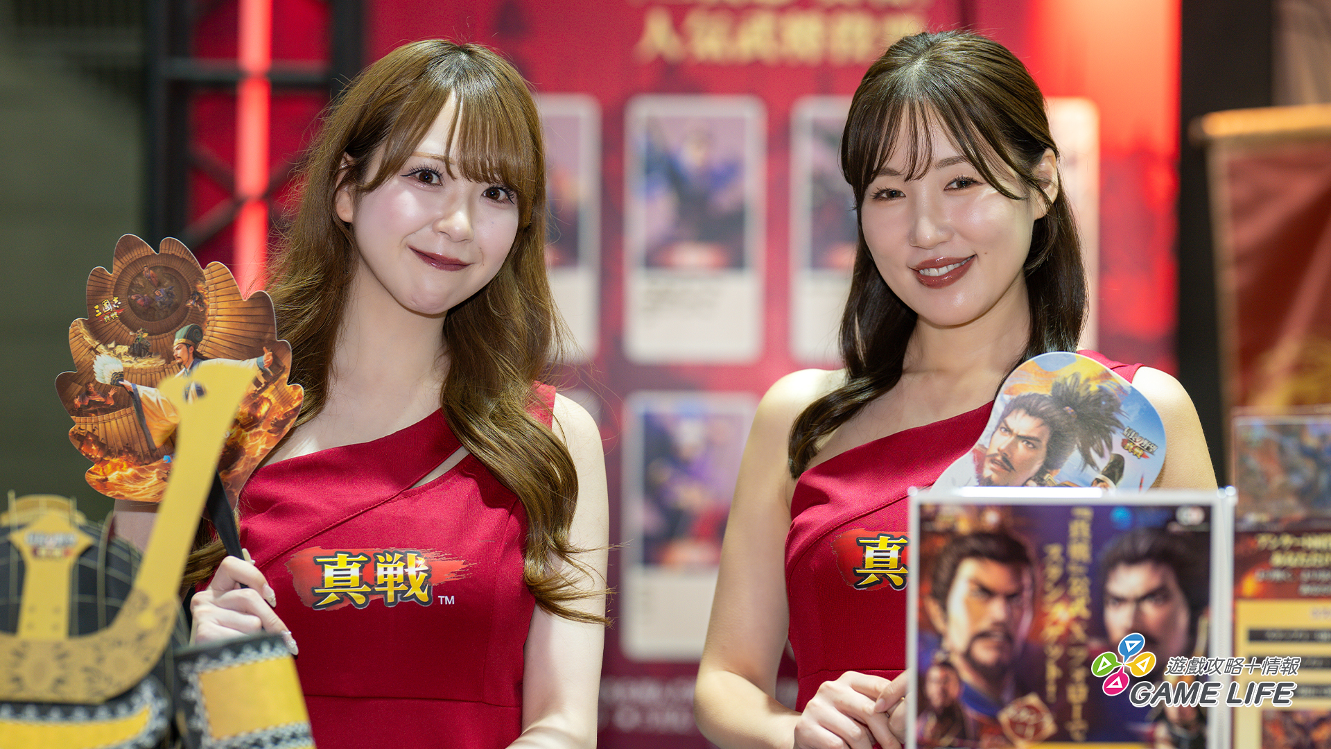 TGS2025_showgirl_011
