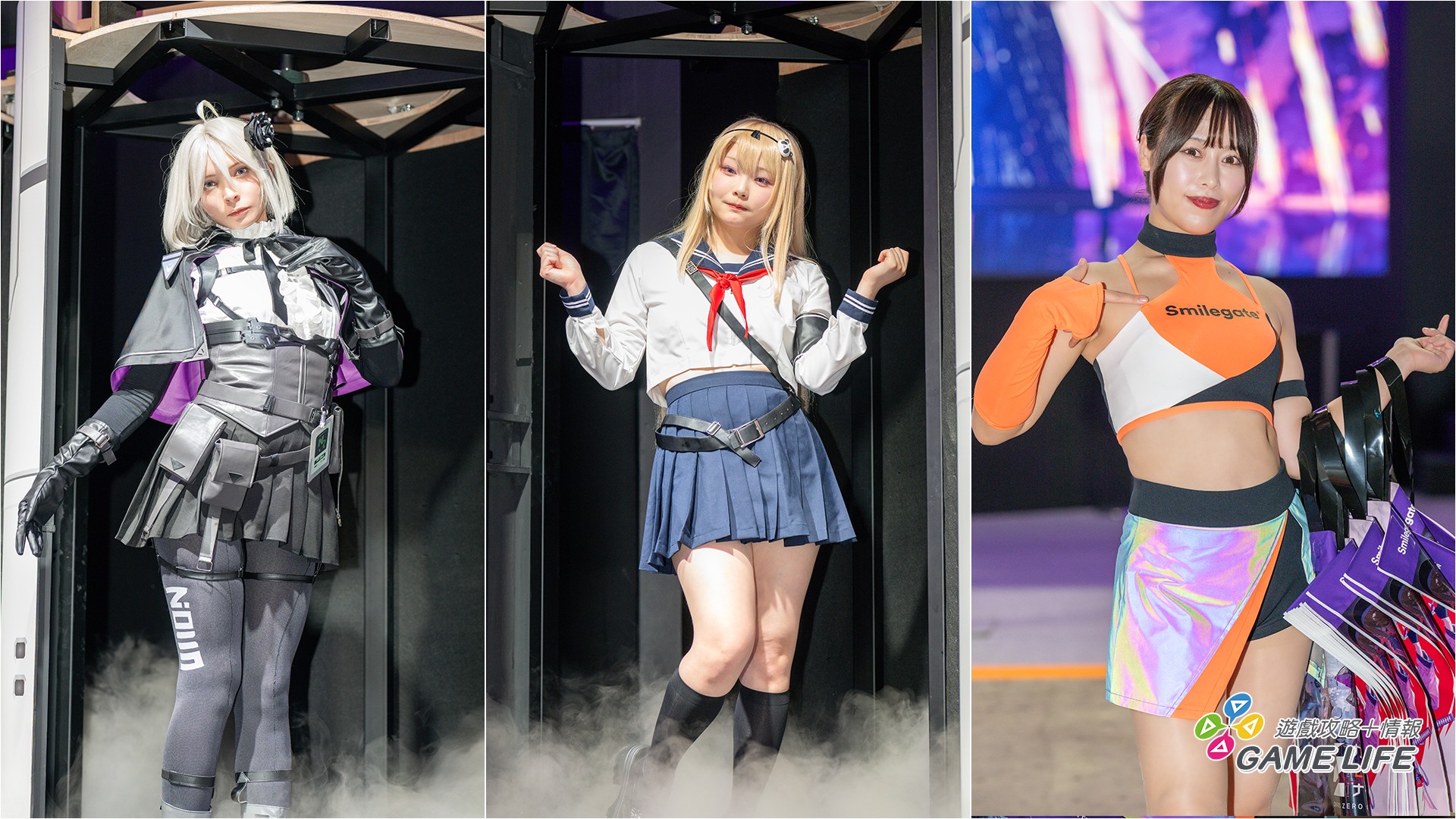 TGS2025_showgirl_014