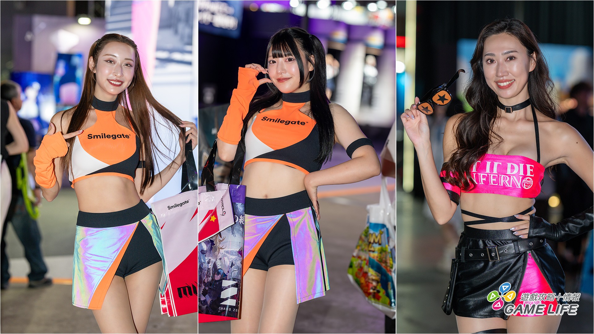 TGS2025_showgirl_015