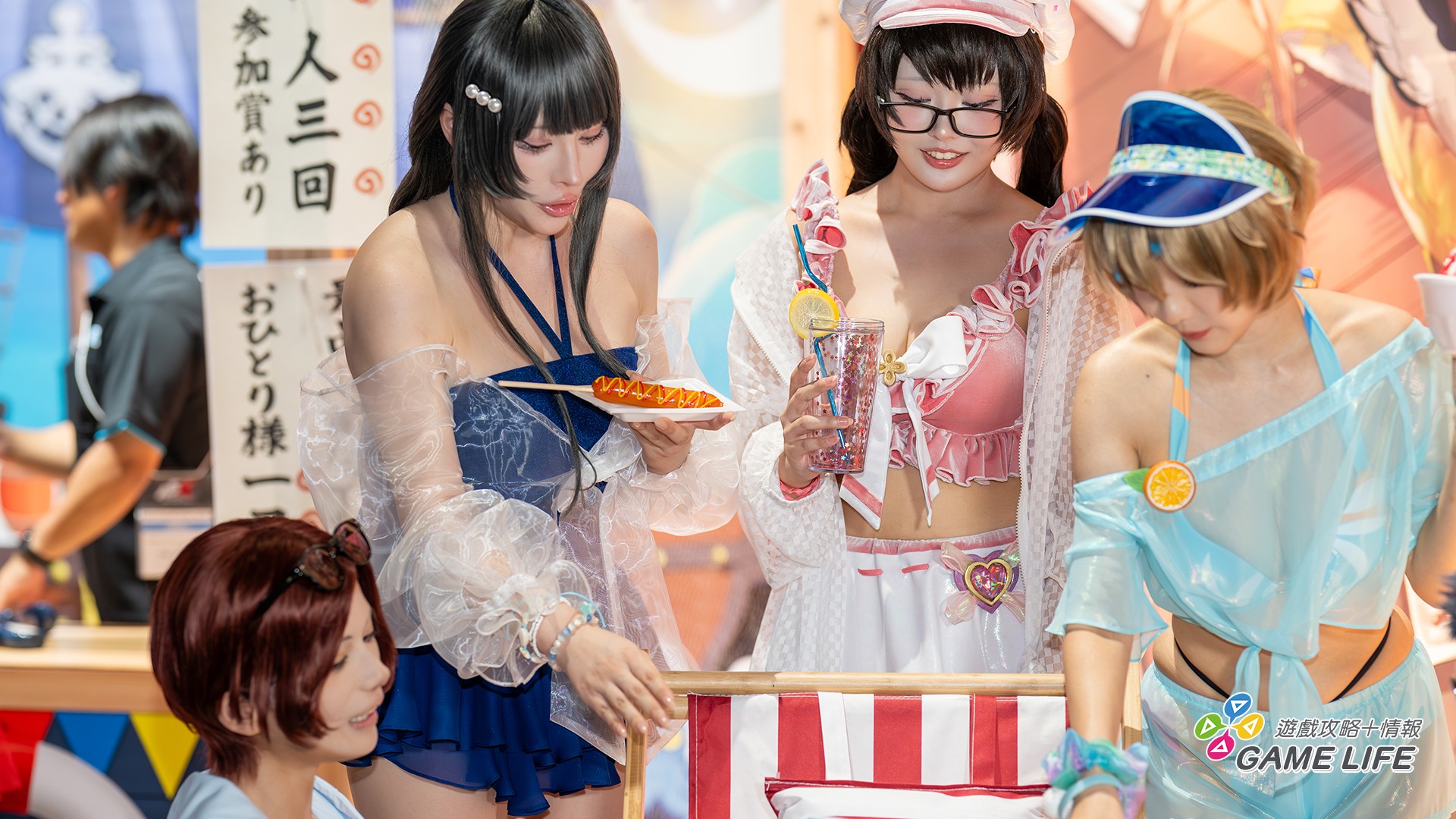 TGS2025_showgirl_016