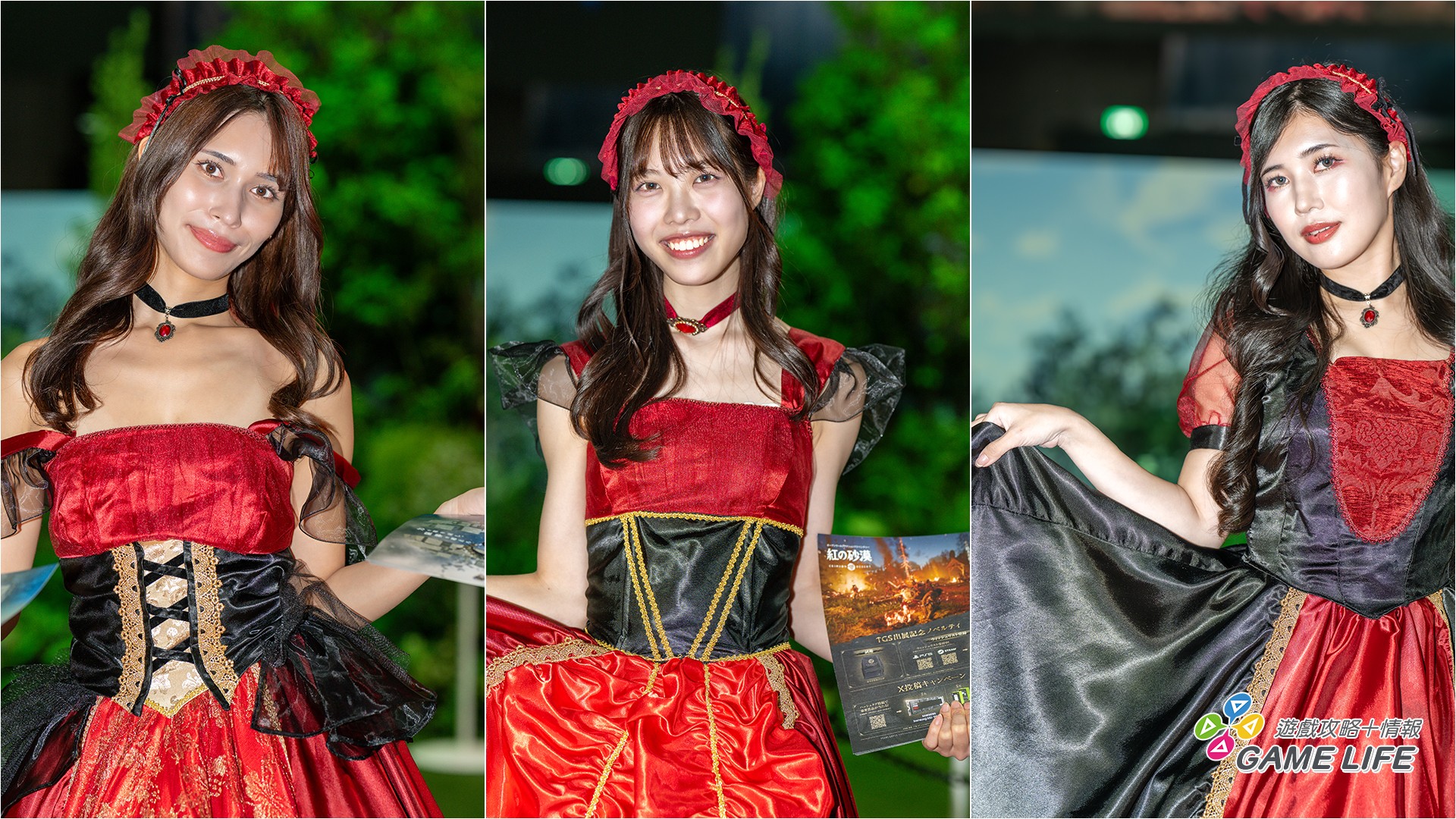 TGS2025_showgirl_020