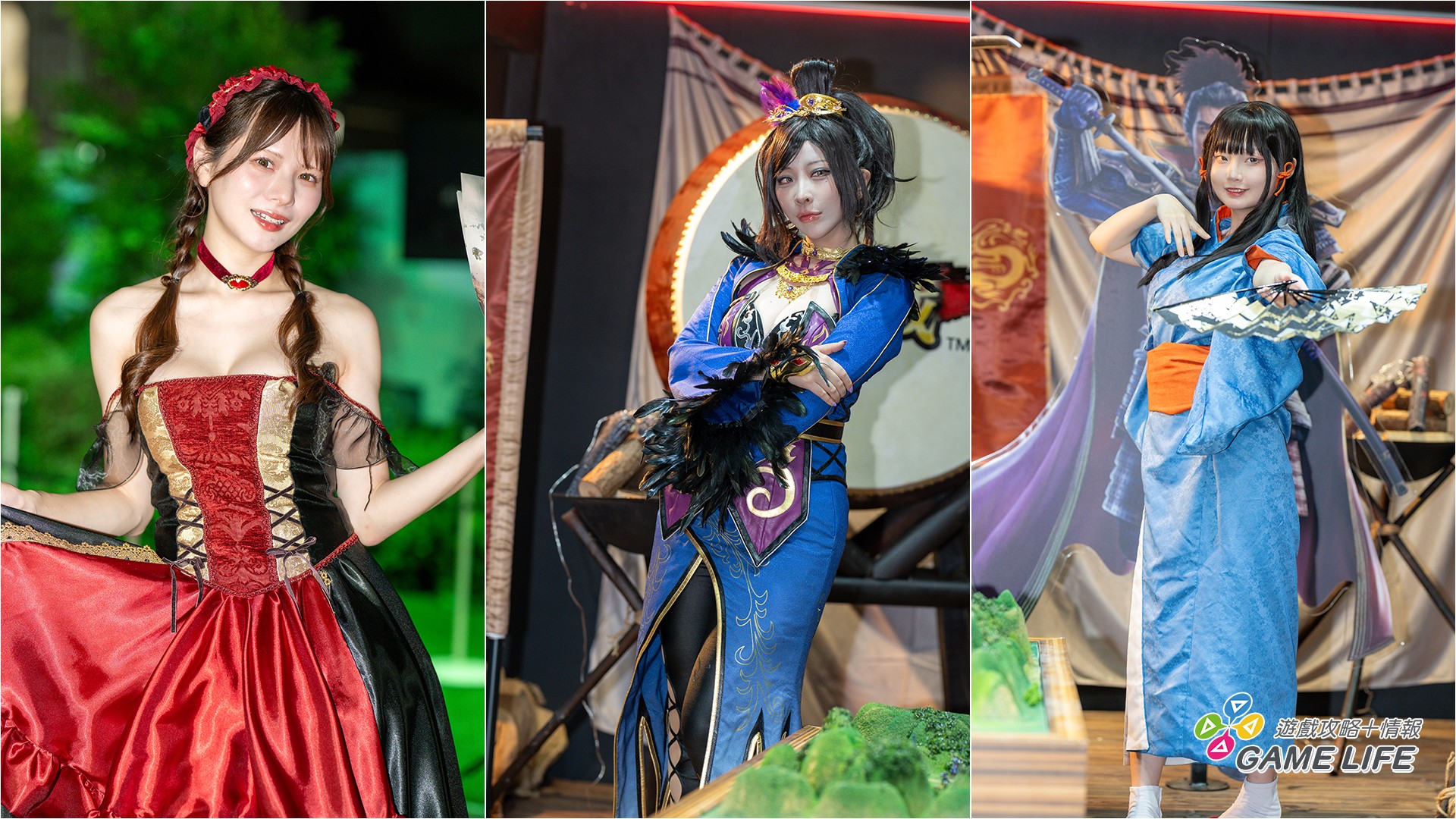 TGS2025_showgirl_021