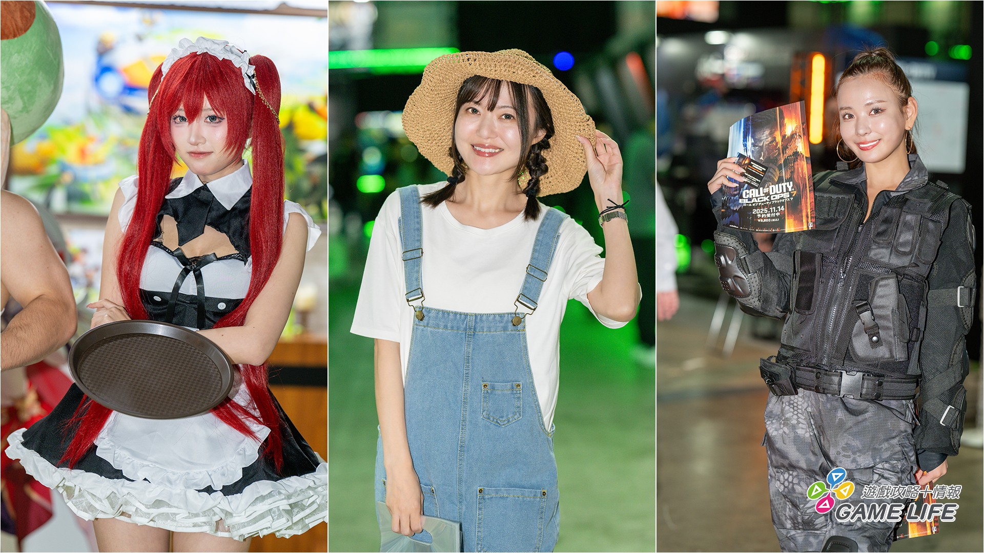 TGS2025_showgirl_022