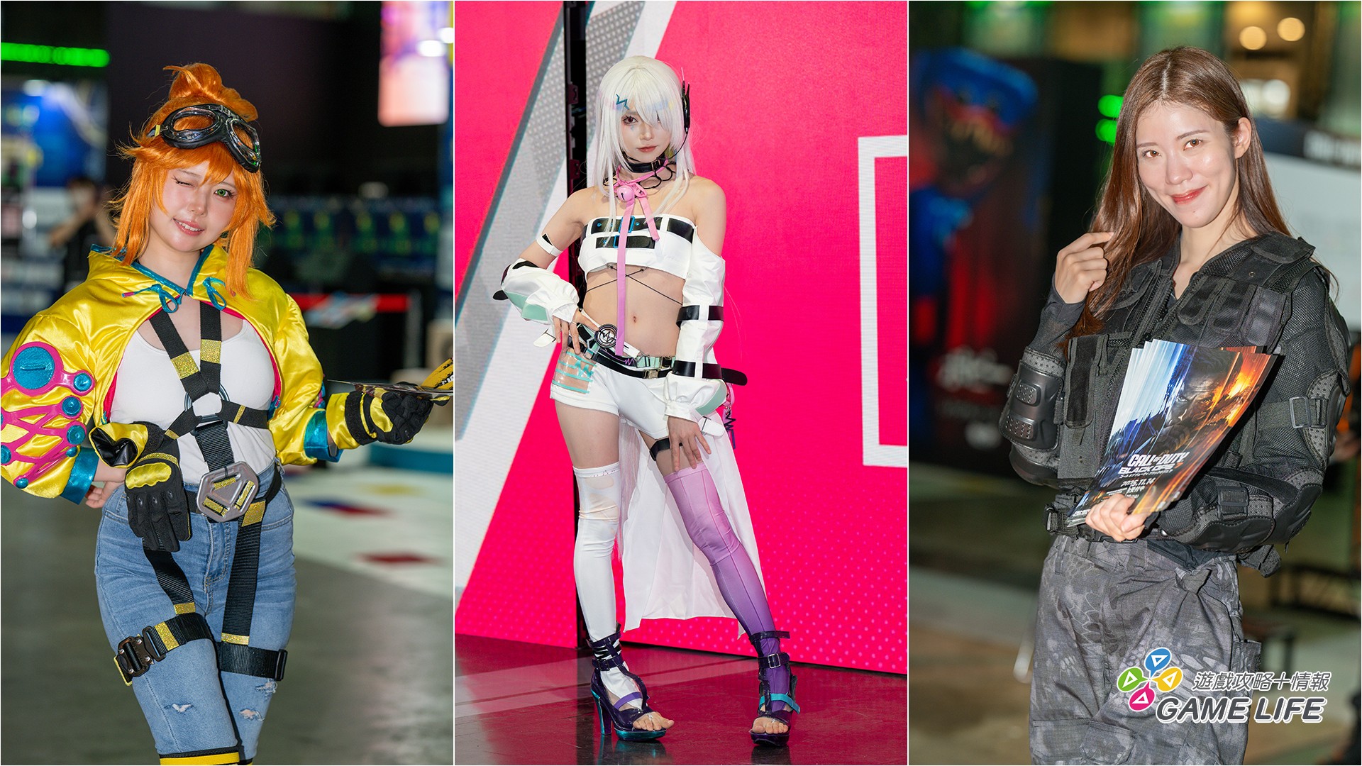 TGS2025_showgirl_023