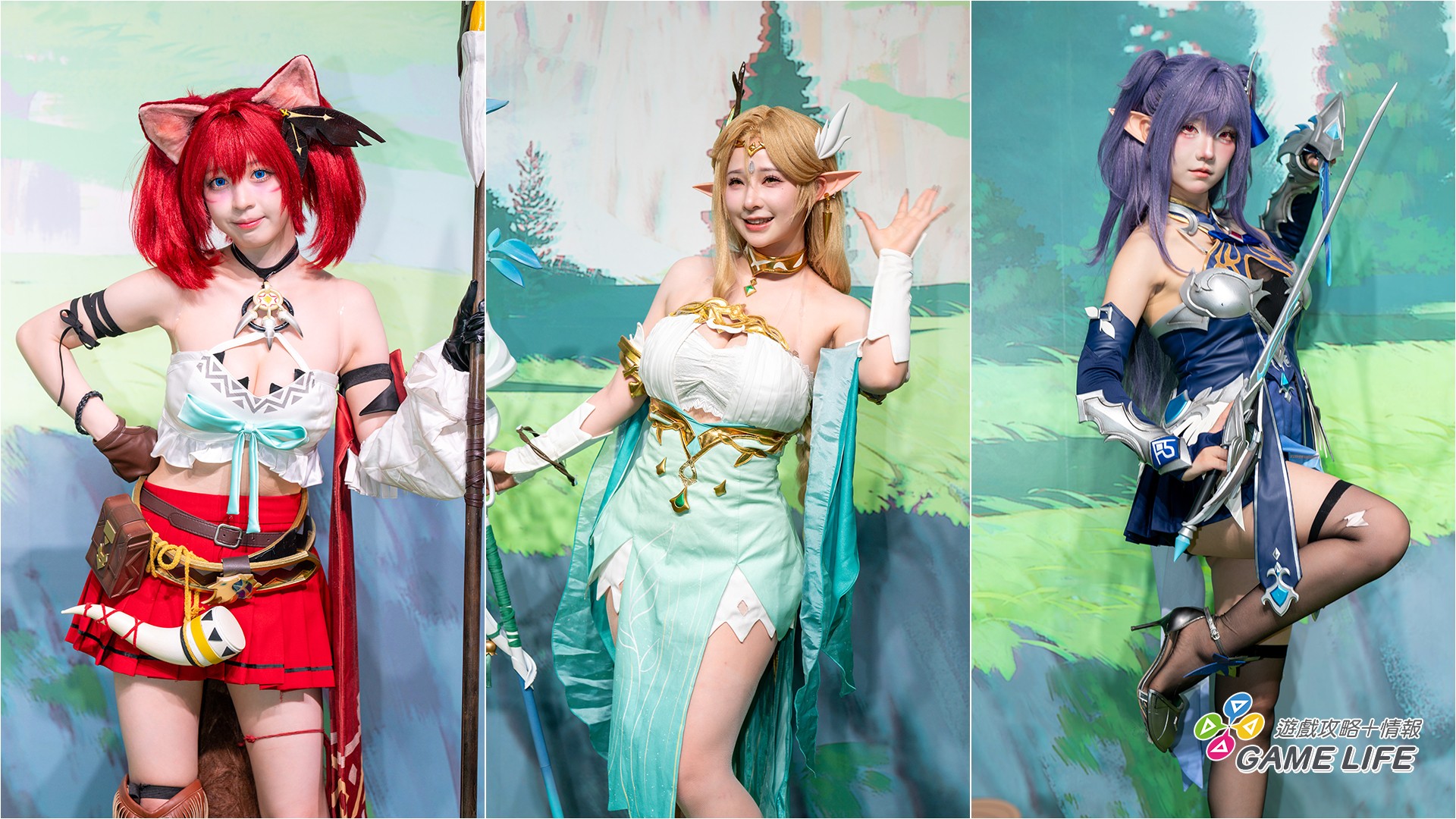 TGS2025_showgirl_026