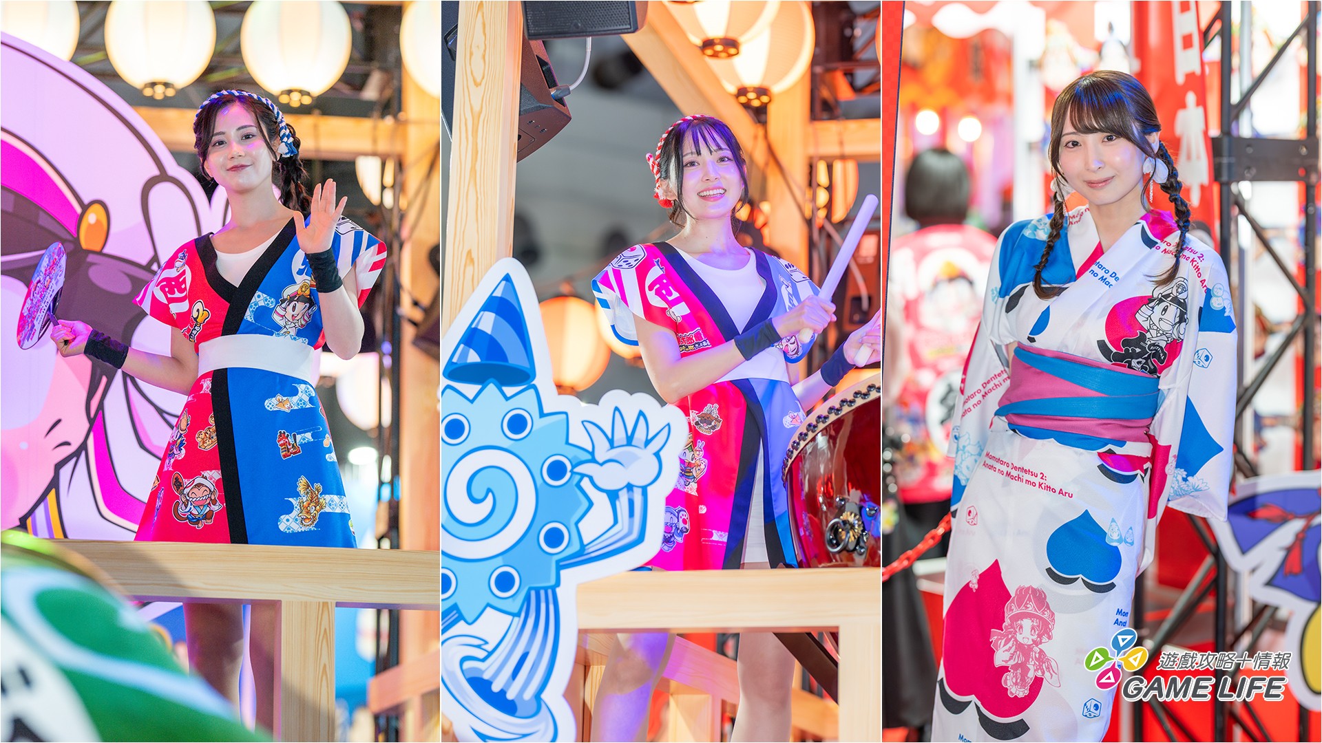 TGS2025_showgirl_030