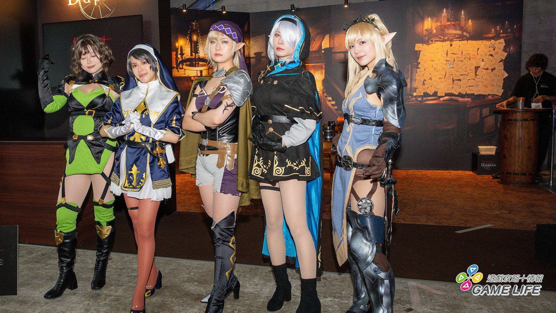 TGS2025_showgirl_035