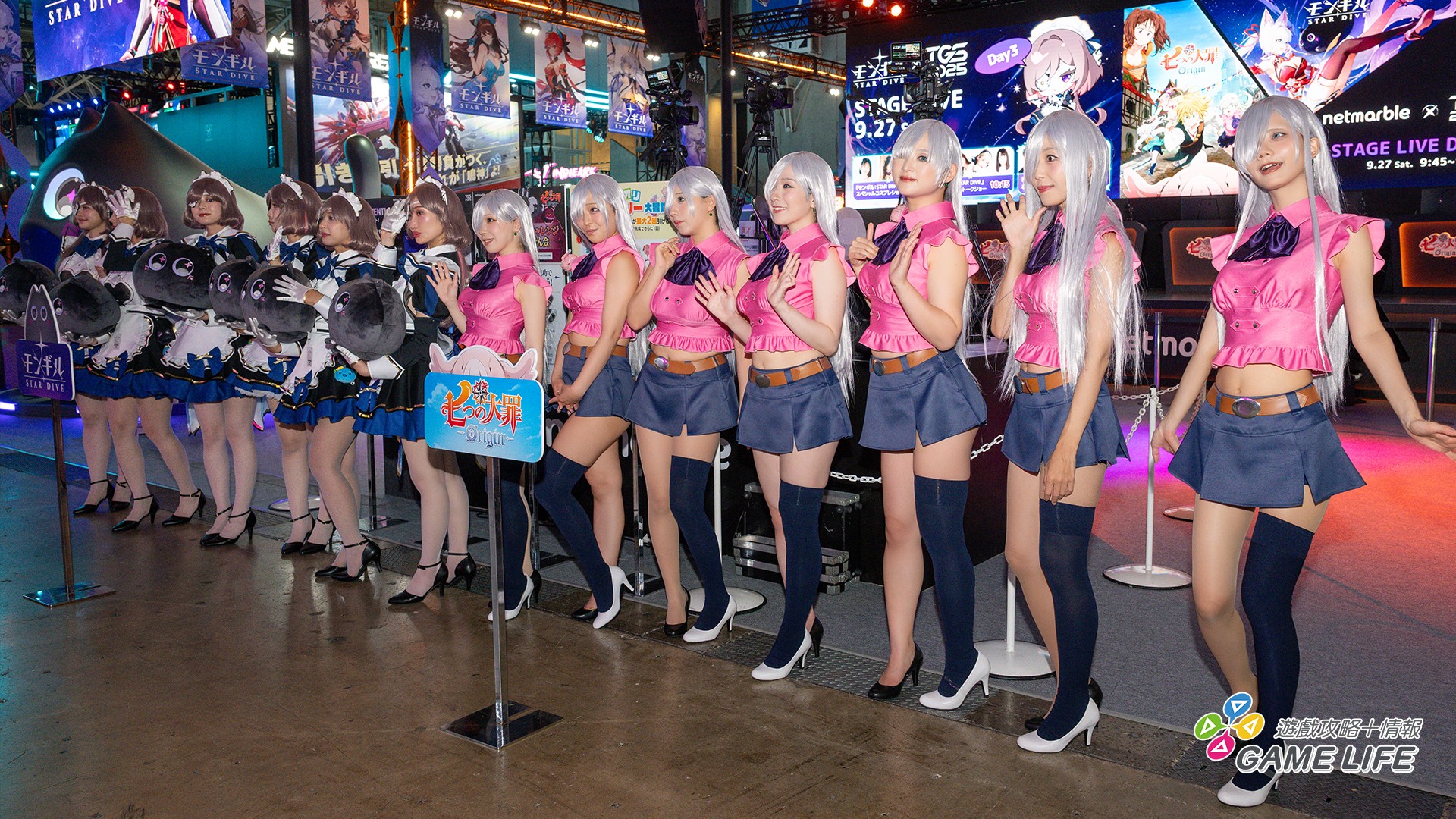 TGS2025_showgirl_039