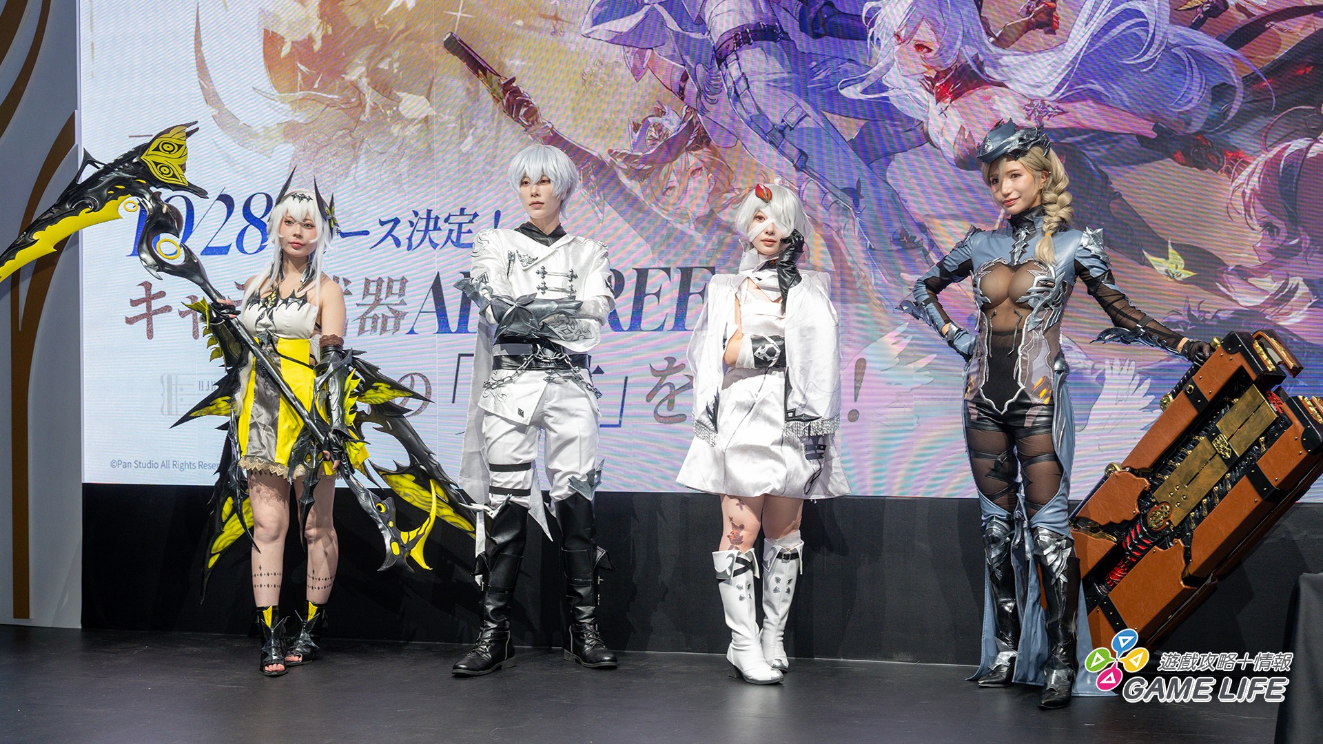 TGS2025_showgirl_041