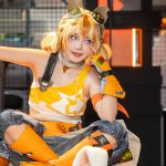 TGS2025_showgirl_044