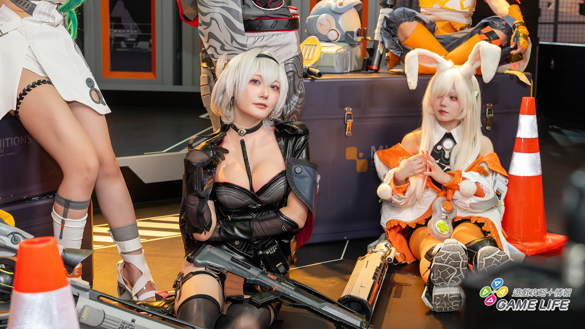 TGS2025_showgirl_045