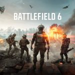 battlefield-6-key-3840x2160-23275