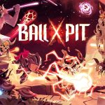Ball Pit 評測心得