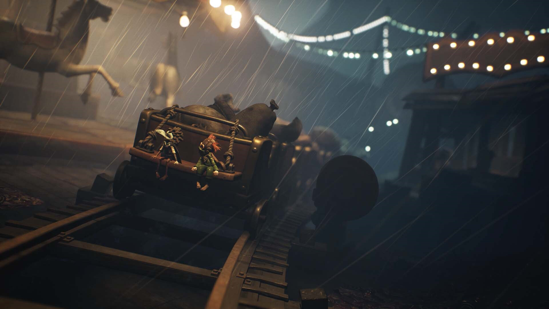 ss_635487265f94d54e8a425ab549717ef313515be8.1920x1080