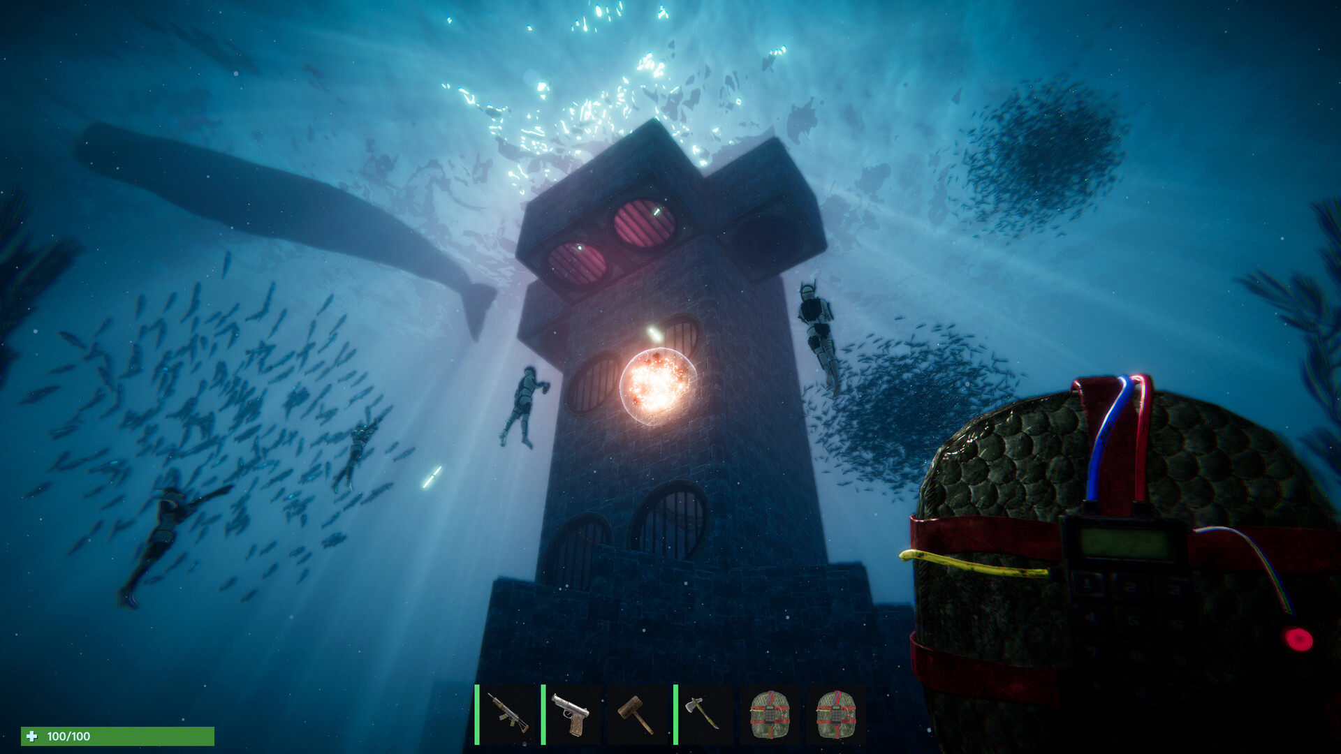 ss_85eec29d41fc867844c374de6eaf19ede4992b0c.1920x1080