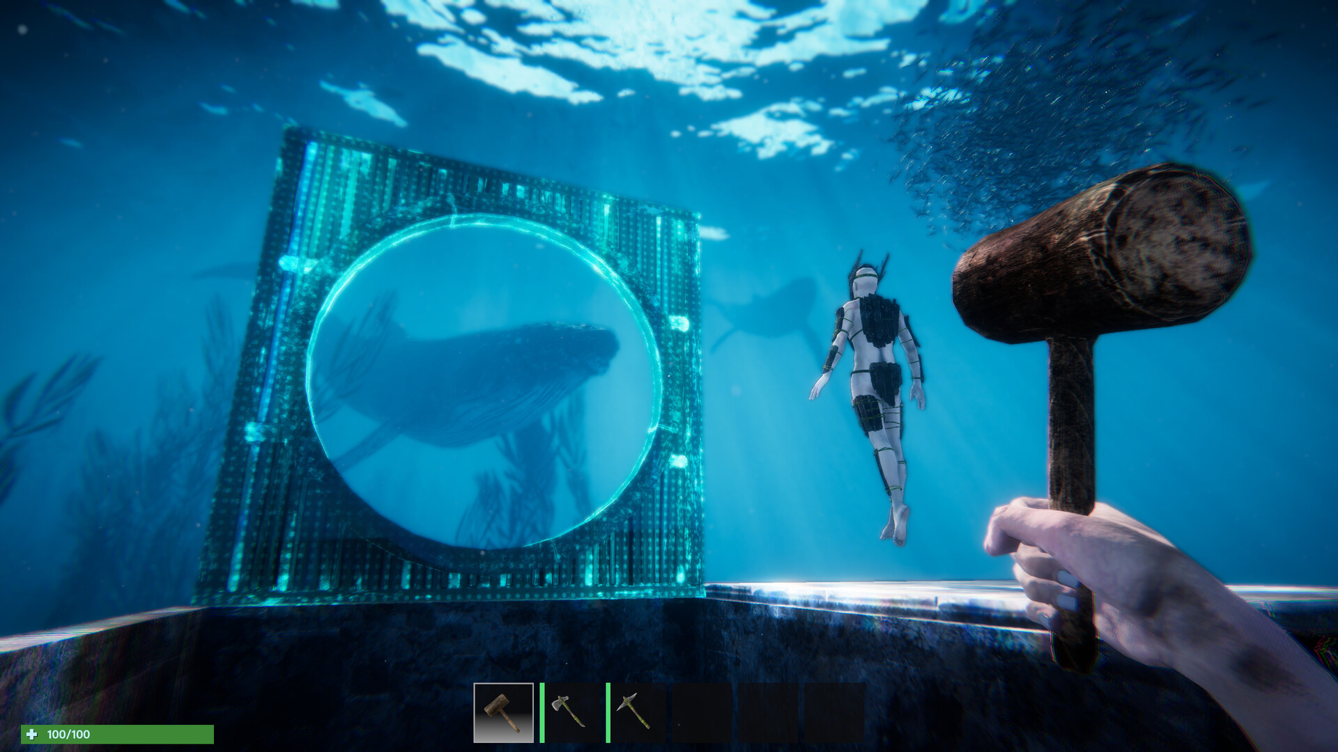 ss_9d1222100e0f633bdba0fee20989a978966ecd82.1920x1080