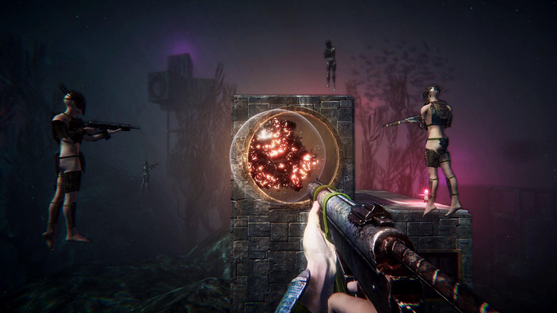 ss_9f22844d25fd55dd3b5a0f7ae910a9a95441d738.1920x1080