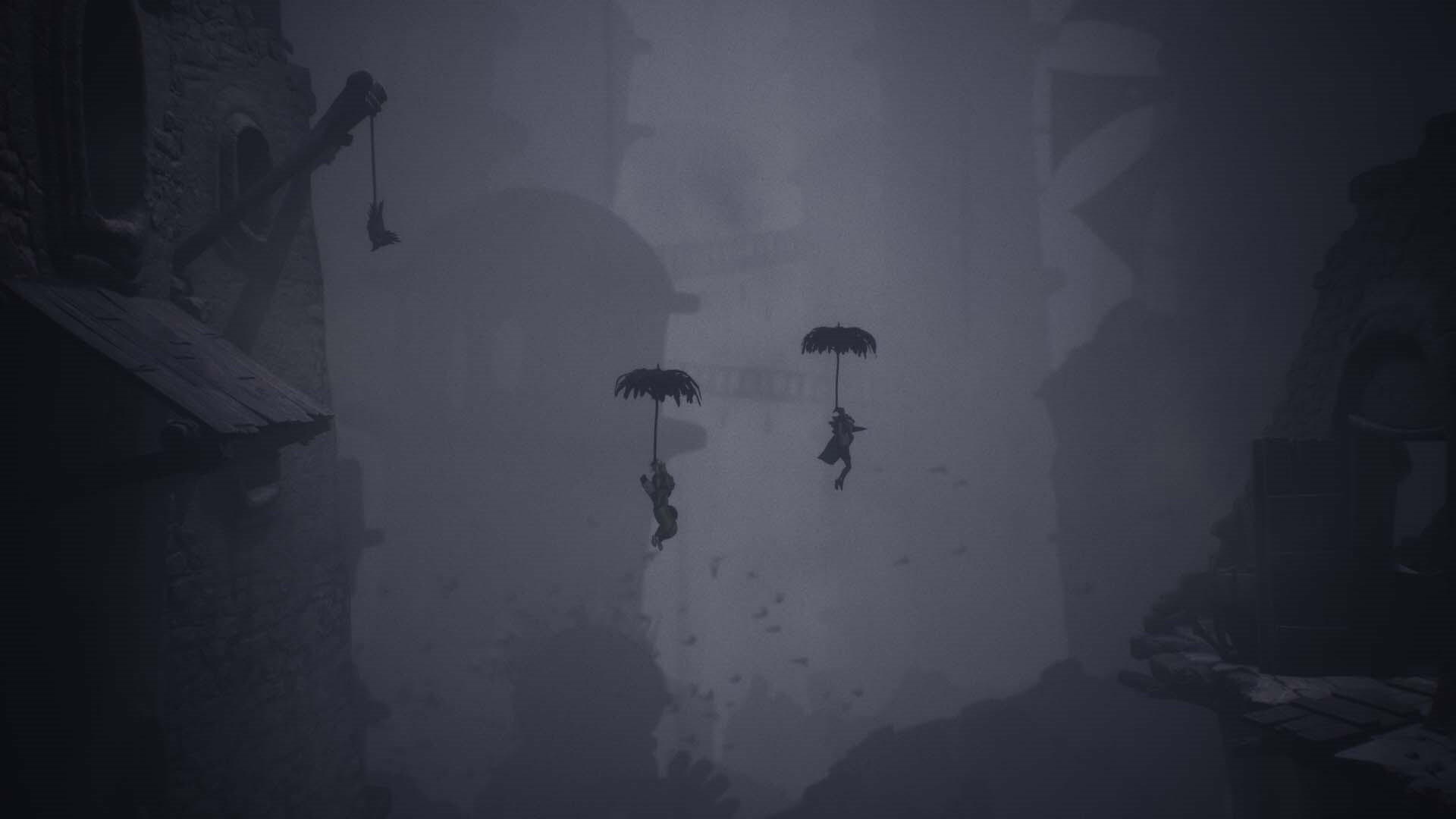 ss_c9123d3c3e1c639937caa12185a1d3fc4b43d413.1920x1080