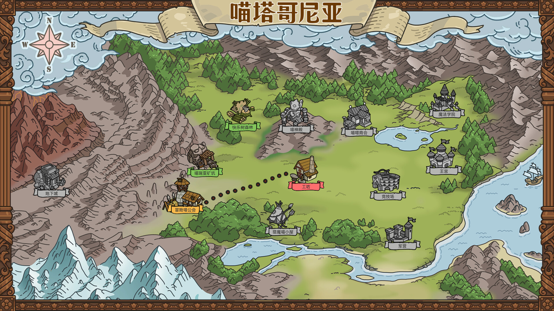 ss_d637a9874f98506dd084b4d6463a99bc7421fdd6